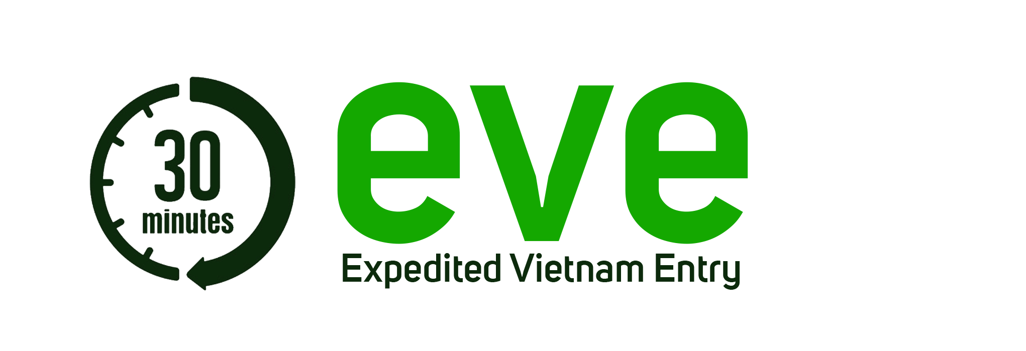 Expedited Vietnam Entry